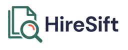 HireSift
